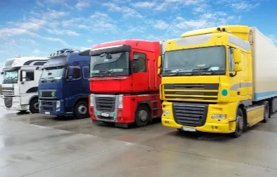 Adana Acıpayam Nakliye Ambarı