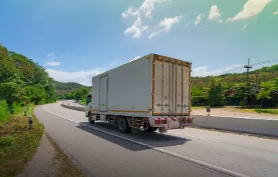 Adana ile Acıpayam Arası Bulaşık Makinesi Taşıma