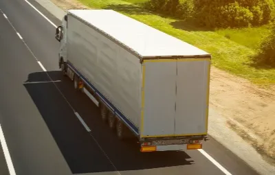 Adana ile Acıpayam Arası Parça Eşya Taşıma