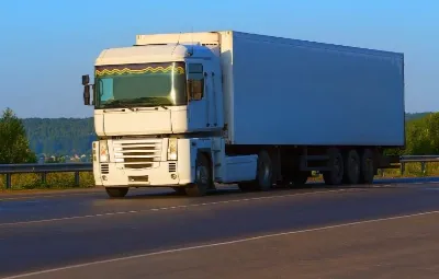 Adana ile Acıpayam Arası Öğrenci Eşyası Taşıma